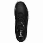 Zapatillas NOX AT10 Pro Negras 2026