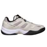 Zapatillas NOX AT10 Pro Pluma 2026