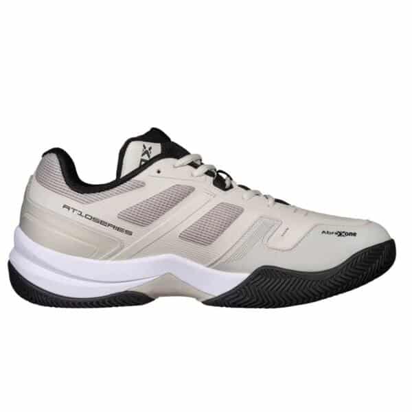 Zapatillas NOX AT10 Pro Pluma 2026