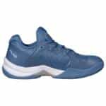 Zapatillas NOX ML10 Hexa Azules 2026