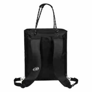 Bolsa Bullpadel Negra BPB26226