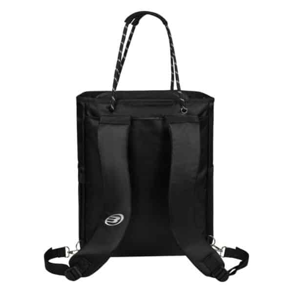 Bolsa Bullpadel Negra BPB26226