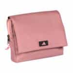 Neceser Adidas Pink Martita Ortega