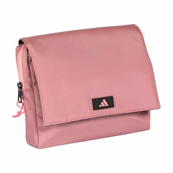 Neceser Adidas Pink Martita Ortega