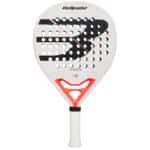 Pala Bullpadel Hack Advance 2026