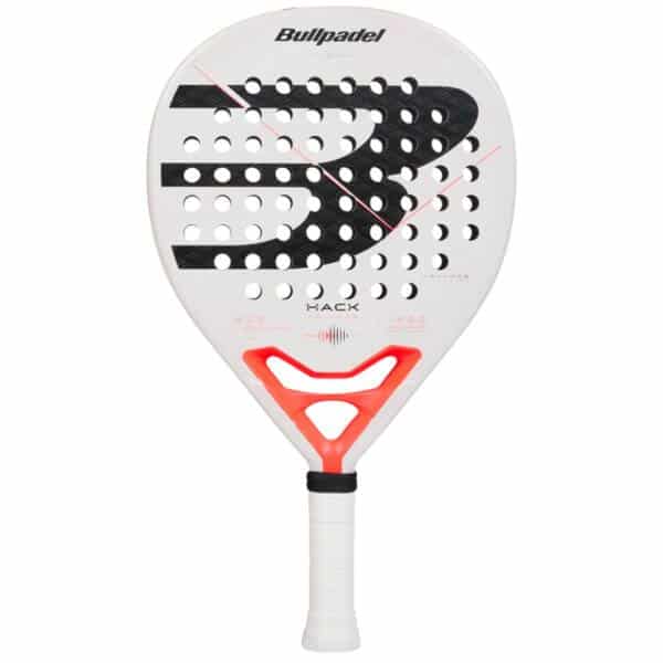 Pala Bullpadel Hack Advance 2026 Pala Bullpadel Hack Advance 2026