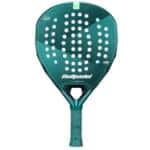 Pala Bullpadel Neuron Cloud