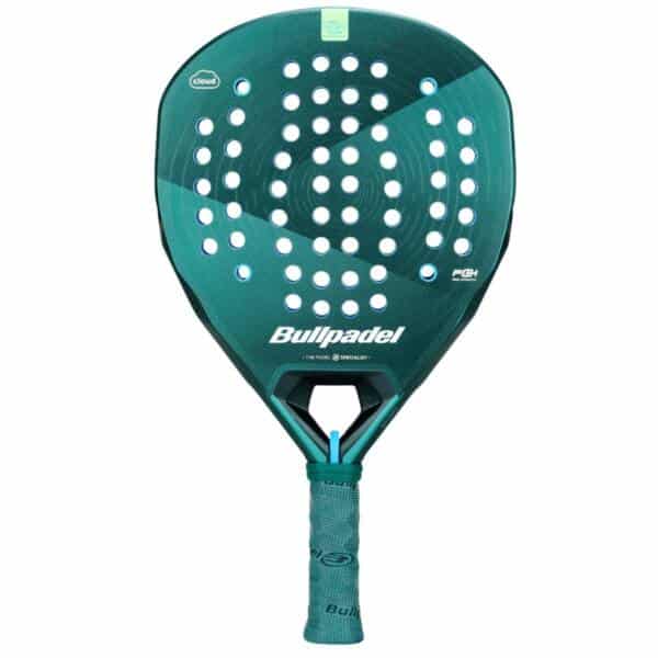 Pala Bullpadel Neuron Cloud