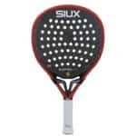 Pala SIUX Electra Pro Fire Red