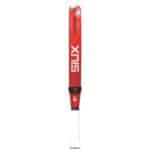 Perfil de la Pala SIUX Electra Pro Fire Red