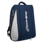 Paletero Bullpadel Advance Azul Marino BPP260104