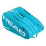 Paletero HEAD Tour Azul 261346