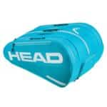 Paletero HEAD Tour Azul