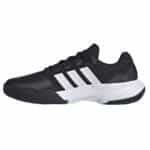 Zapatillas de padel Adidas Gamecourt 2 Negras