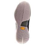 Suela de las Zapatillas Bullpadel Vertex Vibram W 26V Negras