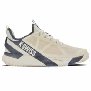 Zapatillas K-Swiss K-Frame Speed Rublo Clay