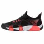 Zapatillas K-Swiss K-Frame Padel