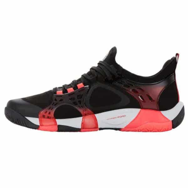 Zapatillas K-Swiss K-Frame Padel