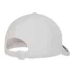 Gorra Bullpadel Premier Padel BPGPMR2605 Crudo