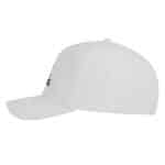 Gorra Bullpadel Premier Padel 2026 BPGPMR2605 Crudo