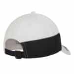 Gorra Bullpadel Premier Padel BPGPMR2604 Crudo