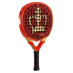 Lateral Pala Gladius Force de Black Crown 2026