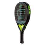 Perfil pala Black Crown 2026 Special Elite