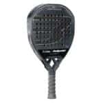 Pala de pádel Vertex 05 Geo Premier Padel 2026