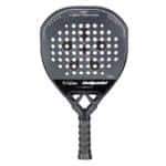 Pala de pádel Vertex 05 Geo Premier Padel