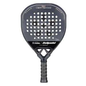Pala de pádel Vertex 05 Geo Premier Padel
