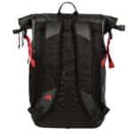 Mochila Adidas Multigame Red - Ale Galán 2026 - KL2646