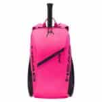 Mochila HEAD Tour Rosa 2026