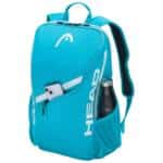 Mochila HEAD Tour Azul 2026