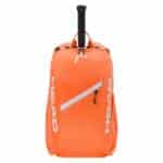 Compartimento de la Mochila HEAD Tour Naranja