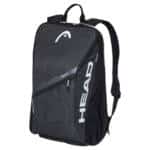 Mochila HEAD Tour Negra