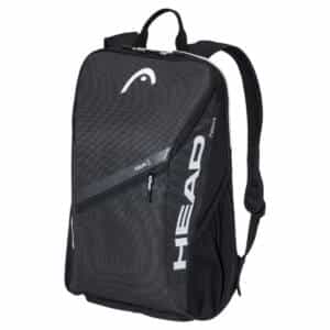 Mochila HEAD Tour Negra