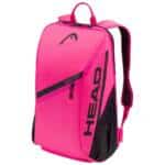 Mochila HEAD Tour Rosa