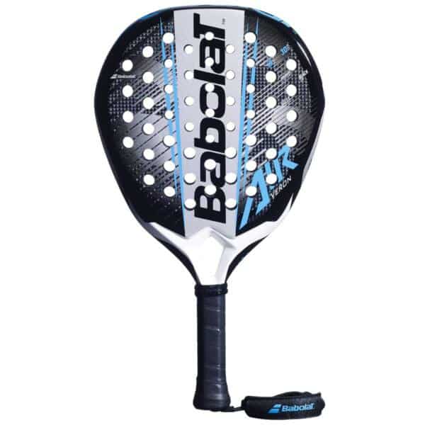 Pala Babolat Air Veron 2.6 2026 Pala Babolat Air Veron 2.6 2026