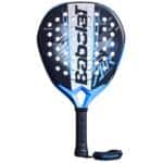 Pala Babolat Air Vertuo 2.6 2026