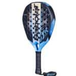 Lateral de la Pala Babolat Air Vertuo 2.6 2026
