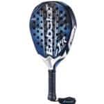 Lateral de la Pala Babolat Air Viper 2.6 2026