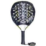 Pala Bullpadel Counter Viper 2.6 2026