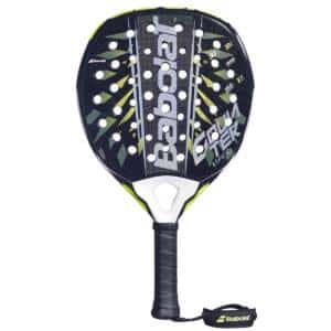 Pala Bullpadel Counter Viper 2.6 2026