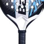 Puente de la Pala Babolat Air Veron 2.6 2026