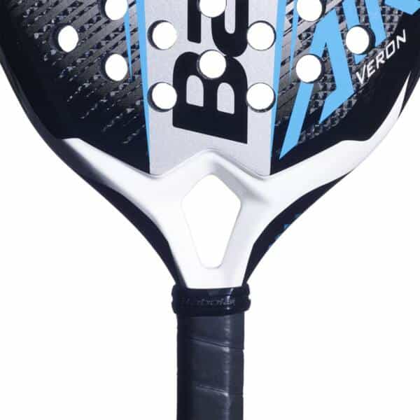 Puente de la Pala Babolat Air Veron 2.6 2026