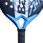 Puente de la Pala Babolat Air Vertuo 2.6 2026