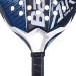 Puente de la Pala Babolat Air Viper 2.6 2026