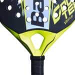 Puente de la Pala Babolat Counter Vertuo 2.6 2026