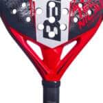 Puente de la Pala Babolat Technical Veron 3.0 2026