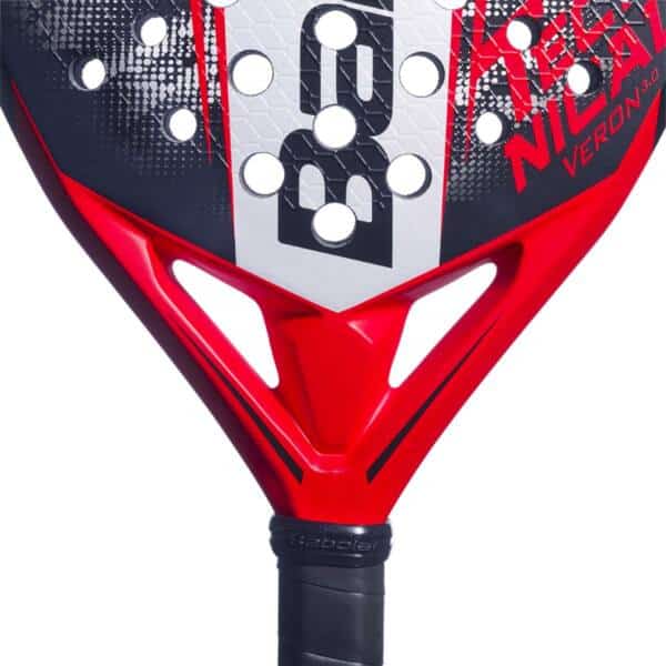 Puente de la Pala Babolat Technical Veron 3.0 2026